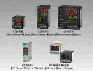 原装SUNX的电力监控表new款热销中