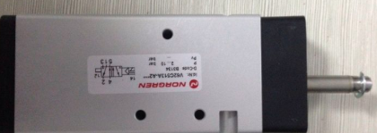 S6VH10G01300160V液压电磁阀德国进口