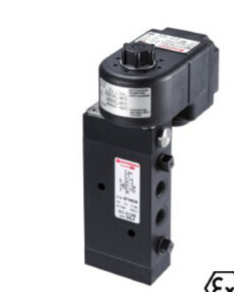 S6VH10G01300160V液压电磁阀德国进口