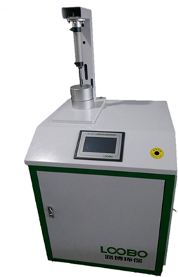 1592804799760230.png 口罩颗粒物过滤测试台 现货发售中