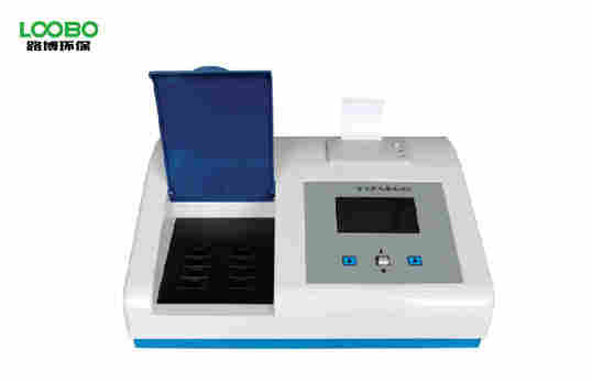 1698221353826813.jpg 0b85381e4dc732c35667bdd20d1a1539_201908141122302811.jpg