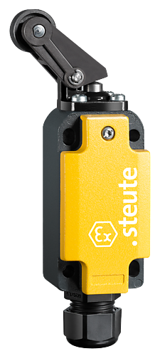  EX ES 98 PH-11 -40°C