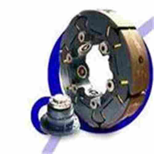 TWIFLEX制动器新品.