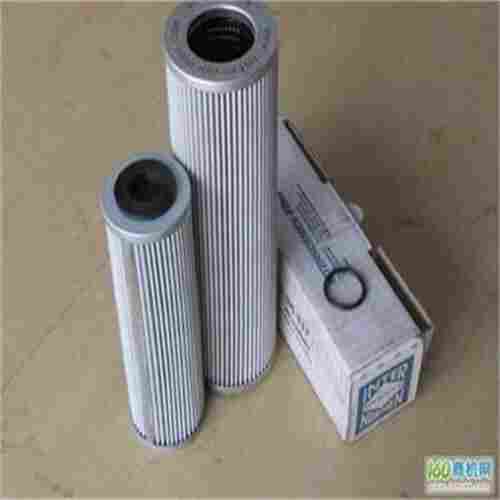 销售INTERNORMEN过滤器