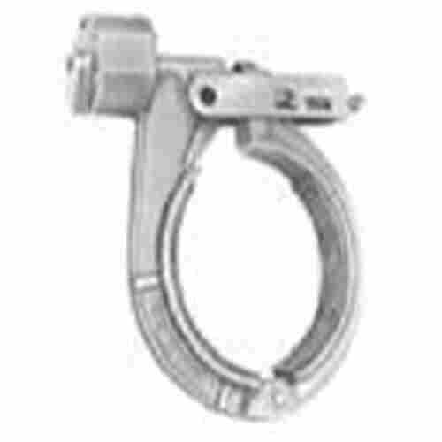 AIRFLEX离合器销售