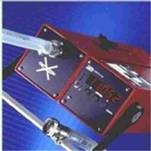 TILLQUIST变送器销售