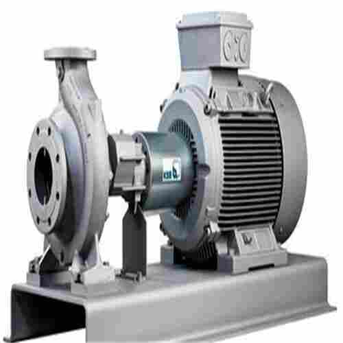 供应德国allweiler泵