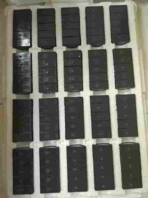 欧姆龙继电器国内一级代理