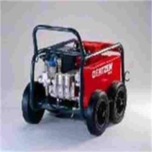 新品OERTZEN抛光机