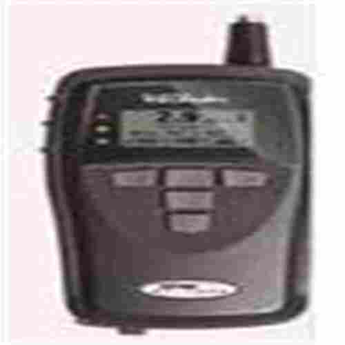 供应瑞典SPM传感器