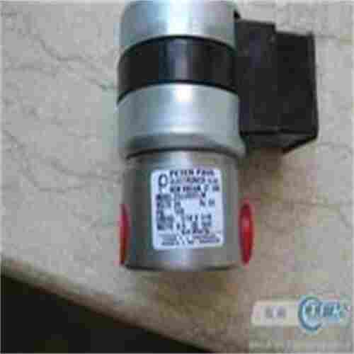 销售Peter Paul电磁阀