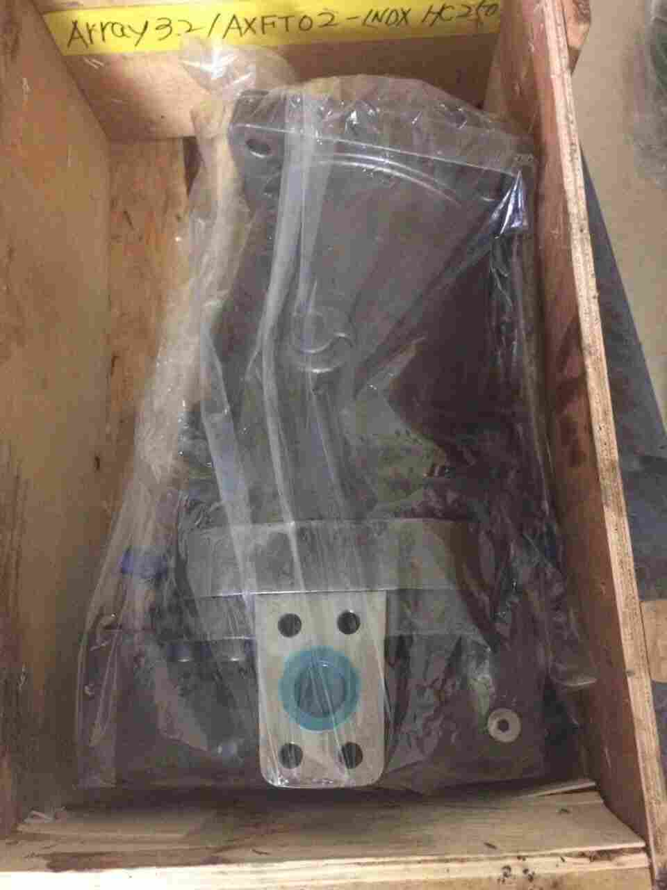 微信图片HL-A7V107HD2.0LPFOO柱塞泵