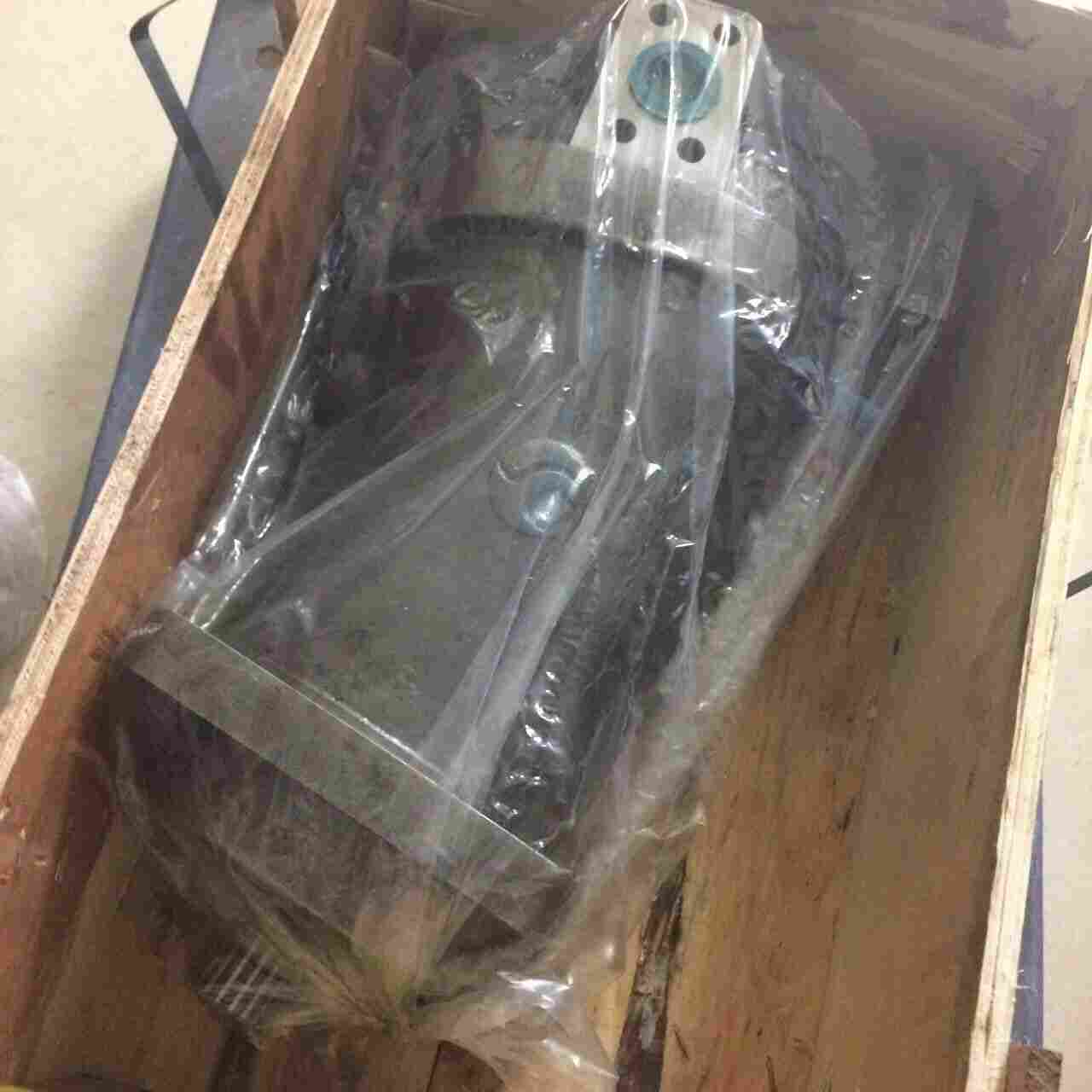 微信参数A7V78LV1LZFOO油泵