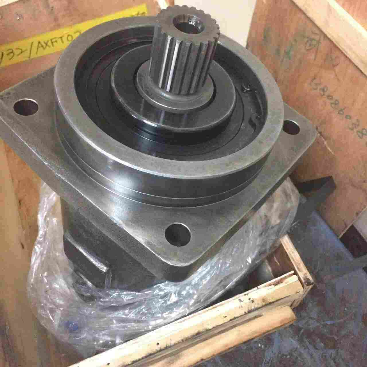 微信图片A7V78EL1RZFOO液压泵