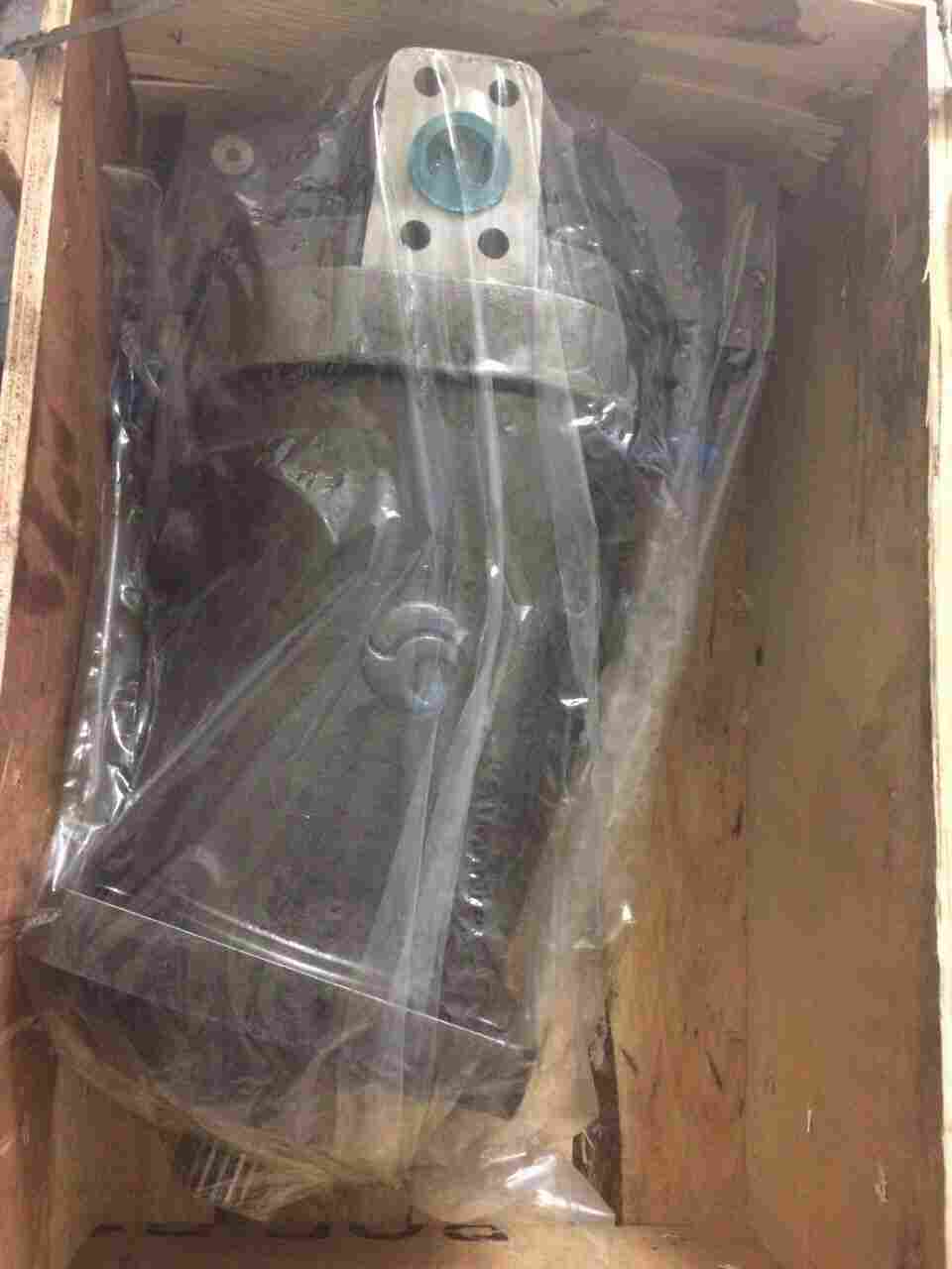 微信图片A7V20HD1RPFOO柱塞泵