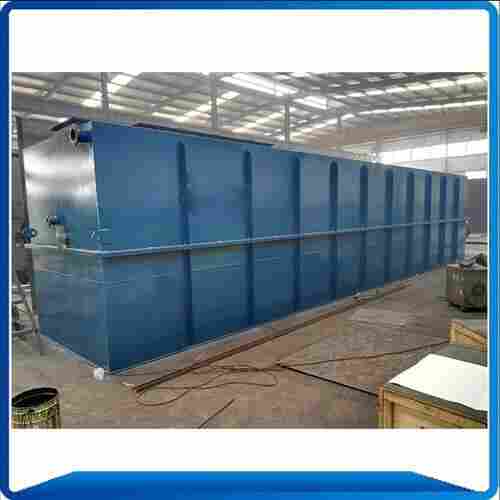 医院污水处理设备-连云港市污水处理设备