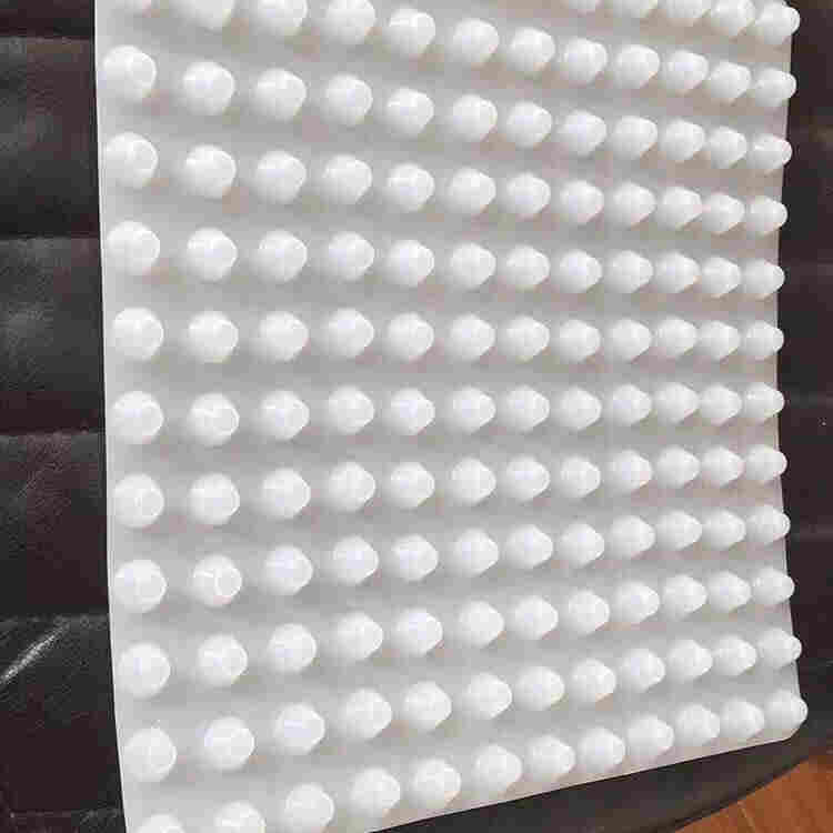 供应——山西吕梁疏水板厂家直销——山西吕梁生产厂家