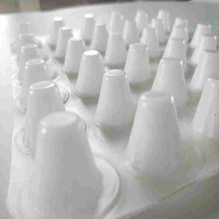 供应——吉林通化疏水板厂家直销——吉林通化生产厂家