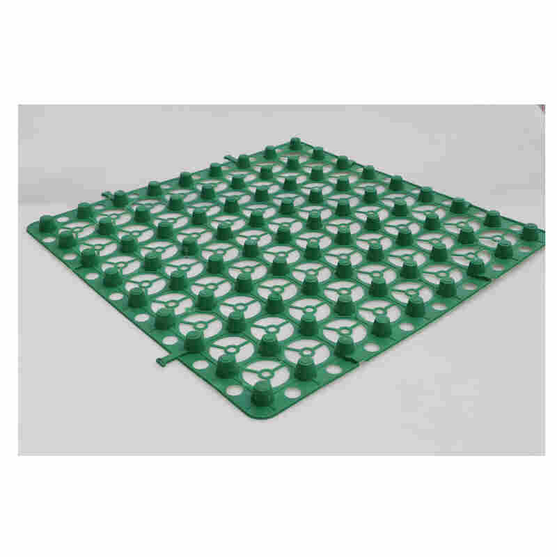 供应——湖北黄冈凹凸型排水板出厂价格——湖北黄冈生产厂家