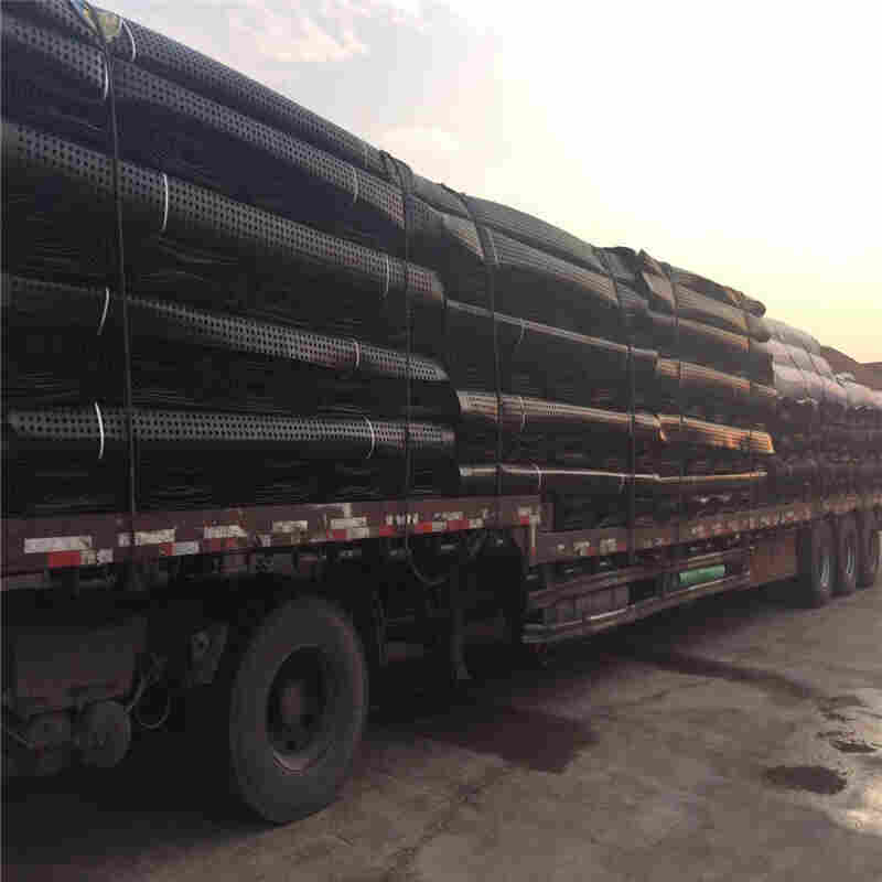 供应——山西吕梁疏水板厂家直销——山西吕梁生产厂家