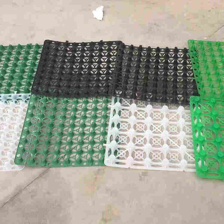 供应——四川德阳蓄排水板有——四川德阳生产厂家