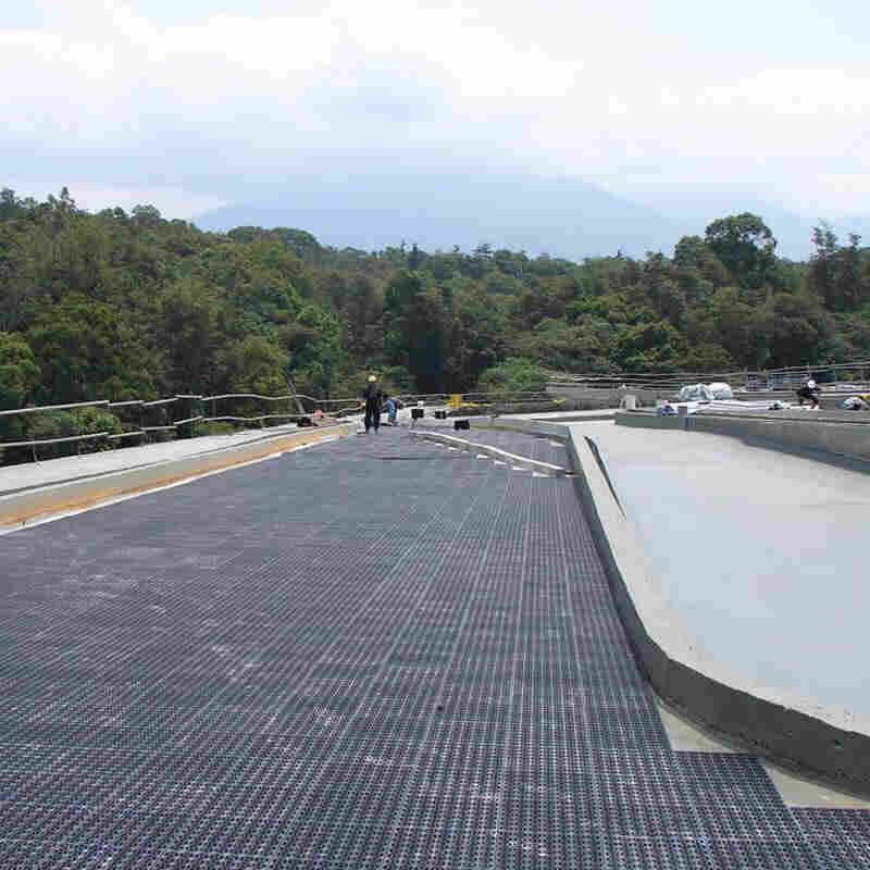 供应——吉林通化疏水板厂家直销——吉林通化生产厂家