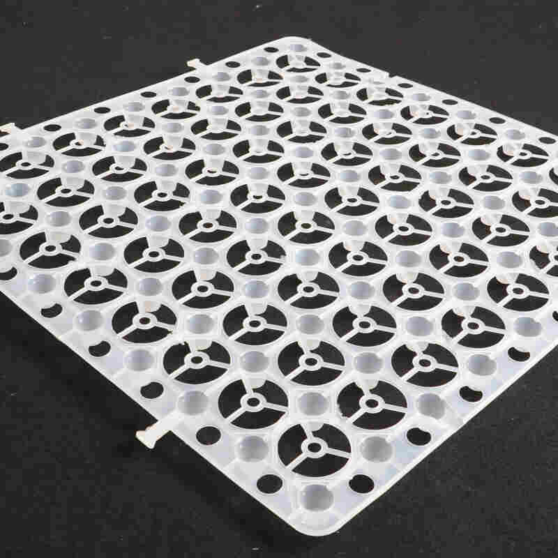 供应——江西吉安车库顶板排水板报价——江西吉安生产厂家