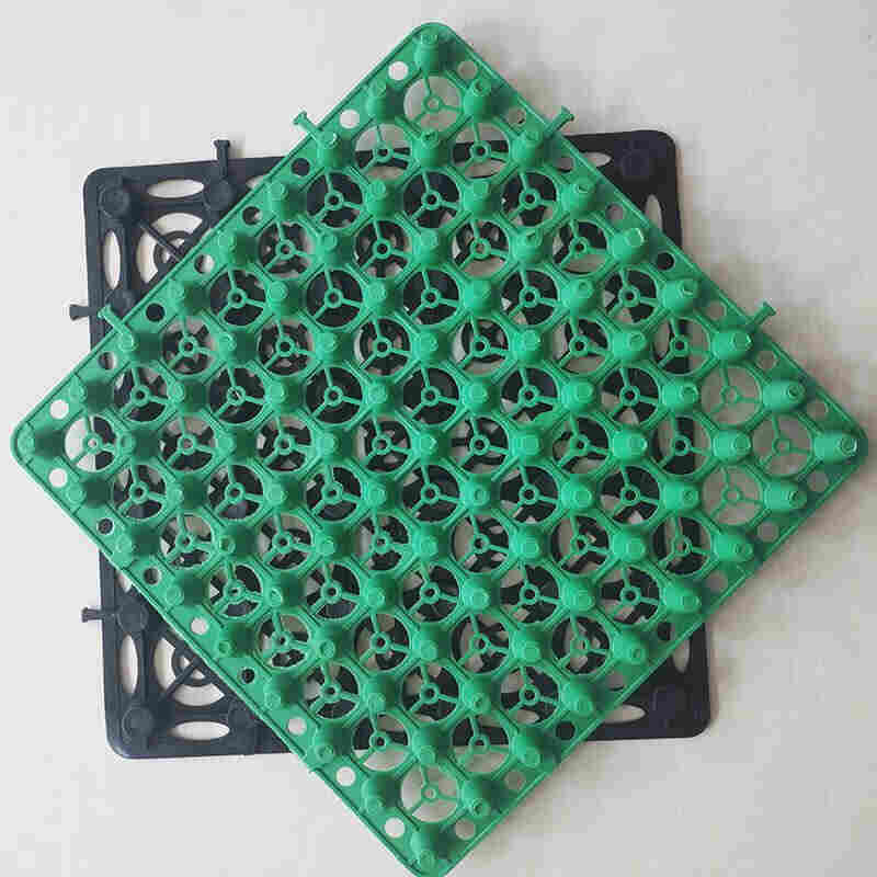 供应——四川巴中车库顶板排水板报价——四川巴中生产厂家