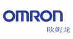 欧姆龙omron(华南)代理门店