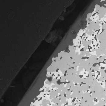 扫描电镜如何轻松高效地研究*陶瓷材料？