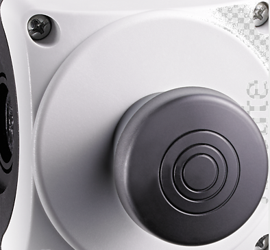 RF BF 74 RS SW SW868-BATT