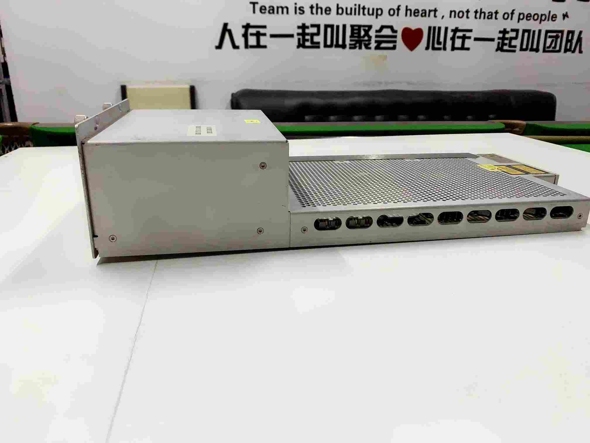 81640A安捷伦Agilent可调激光器可调光源模块维修出售租赁