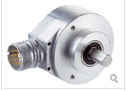 1589420469641253.png 运作特点:施克SICK编码器DFS60B-S4EA04000