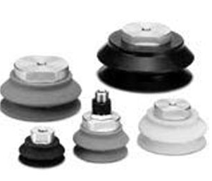 SMC吸盘ZPT50HBS-A14的安装位置说明