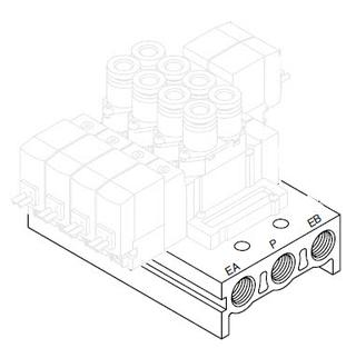 1589427923264178.png 日本原装SMC电磁阀SS5Y5-41-05-C8详细信息