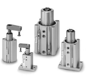 1589428696639927.png 介绍SMC电磁阀SY5340-5LZ的清洁维护方式