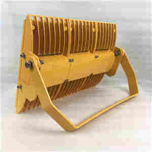 LED防爆灯具LBC8162 LBC8162