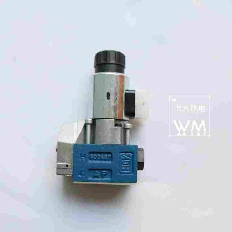 M-3SEW6C3X/420MG24N9K4球阀现货