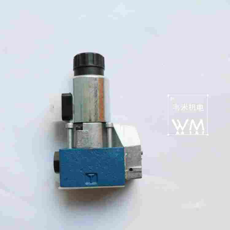 M-3SEW6C3X/420MG24N9K4球阀现货