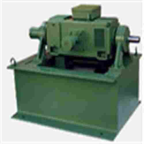 WINKELMANN发电机销售