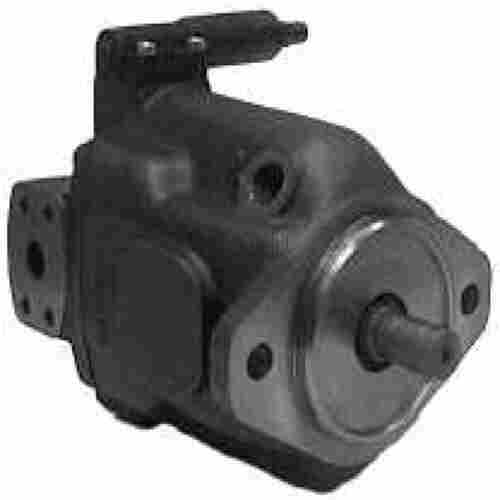 销售GEFEG-NECKAR电机