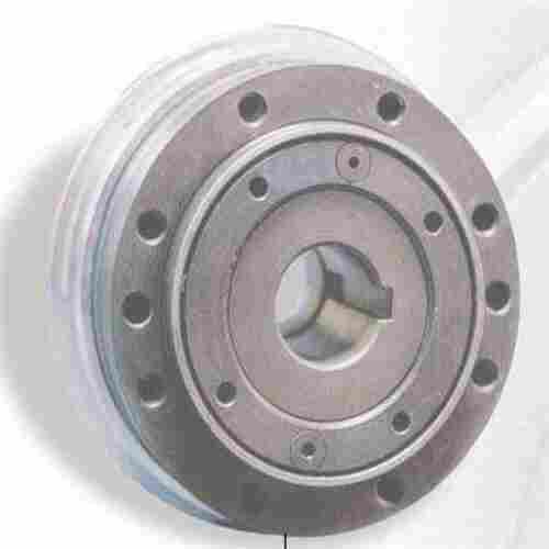 销售Binder制动器