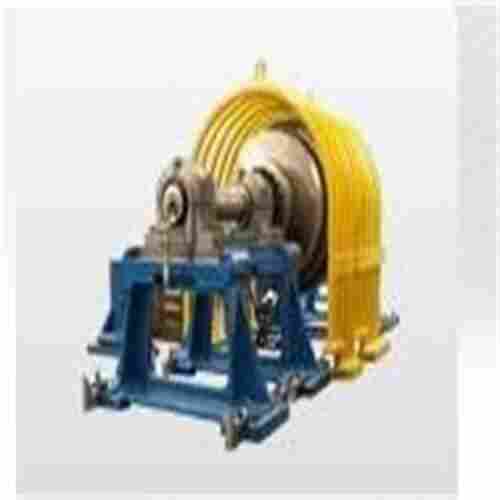 销售DESCH离合器