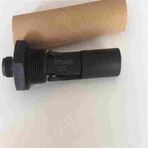 ELOBAU传感器特销