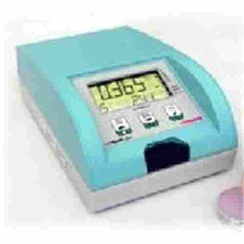 销售NOVASINA水分活度仪