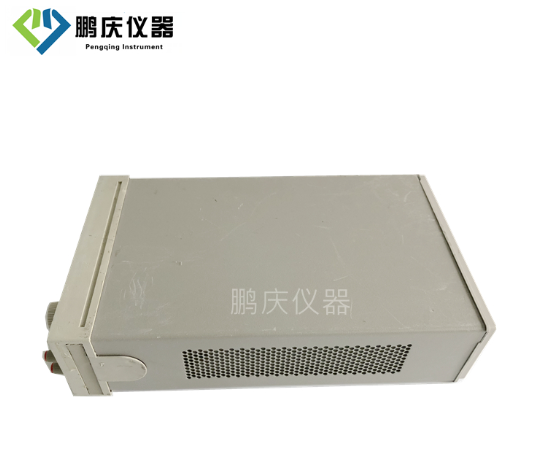 出售安捷伦66321A直流电源