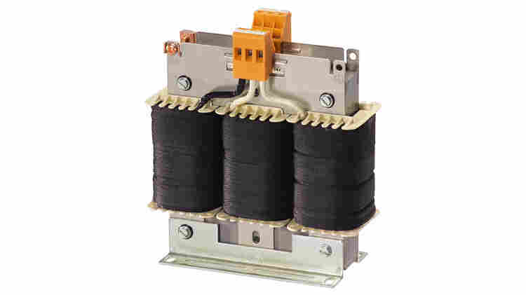 延边6SL3130-6TE23-6AA3变频器电源模块