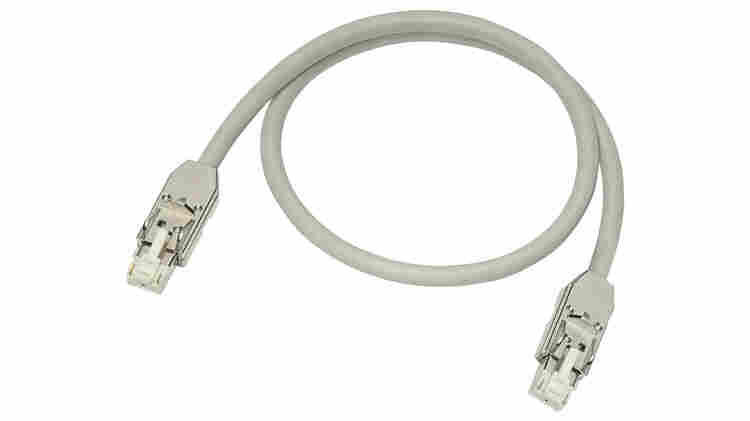 福建西门子6SL3100-1AE31-0AB1驱动器模块