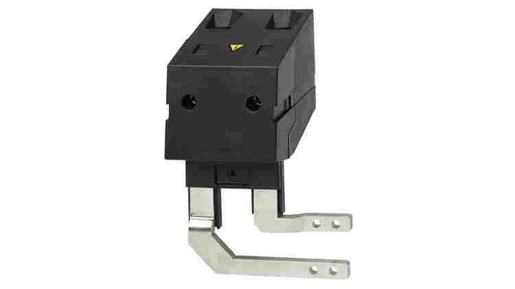 丽江6FX2001-5SS12德国进口编码器