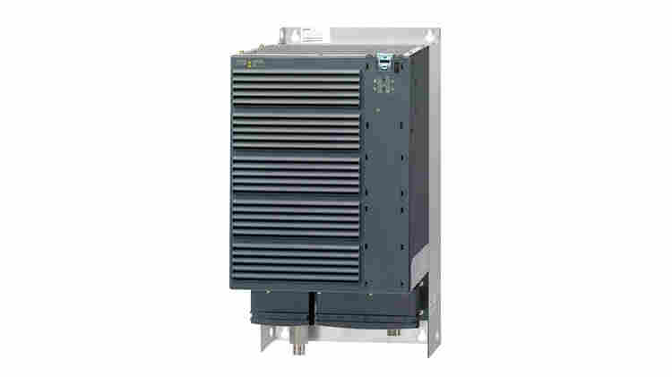 眉山6SL3130-7TE28-0AA0西门子S120